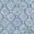Papel de Parede - Kantai - VELVET - VE860006K- 7m²