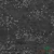 Papel de Parede - Kantai - VELVET - VE860106K- 7m²