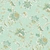 Papel de Parede - Bucalo -Waverly Classics 2 - ARBOR IMAGERY WC7521 - comprar online