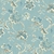 Papel de Parede - Bucalo -Waverly Classics 2 - ARBOR IMAGERY WC7522 - comprar online