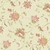 Papel de Parede - Bucalo -Waverly Classics 2 - ARBOR IMAGERY WC7524 - comprar online