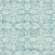 Papel de Parede - Bucalo -Waverly Classics 2 - Curators Gem WC7501 - comprar online