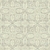 Papel de Parede - Bucalo -Waverly Classics 2 - Curators Gem WC7503 - comprar online