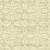 Papel de Parede - Bucalo -Waverly Classics 2 - Curators Gem WC7504 - comprar online