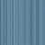 Papel de Parede - Bucalo -Waverly Classics 2 - Cuzy Up Stripe WC7610 - comprar online
