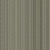 Papel de Parede - Bucalo -Waverly Classics 2 - Cuzy Up Stripe WC7611 - comprar online