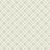 Papel de Parede - Bucalo -Waverly Classics 2 - Kent Crossing WC7540 - comprar online