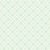 Papel de Parede - Bucalo -Waverly Classics 2 - Kent Crossing WC7542 - comprar online