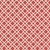 Papel de Parede - Bucalo -Waverly Classics 2 - Kent Crossing WC7544 - comprar online