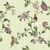 Papel de Parede - Bucalo -Waverly Global Chic - Gracefull Garden Trail - GC8709 - comprar online