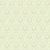 Papel de Parede - Bucalo - Waverly Small Prints - Essence WP2443 - comprar online