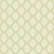 Papel de Parede - Bucalo - Waverly Small Prints - Garden Gate WP2476 - comprar online