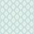 Papel de Parede - Bucalo - Waverly Small Prints - Garden Gate WP2478 - comprar online