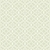 Papel de Parede - Bucalo - Waverly Small Prints - Lovely Latice WP2495 - comprar online
