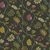 Papel de Parede - Bucalo - Waverly Small Prints - New Leaf WP2404 - comprar online