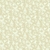 Papel de Parede - Bucalo - Waverly Small Prints - Palm Palace WP2408 - comprar online