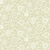 Papel de Parede - Bucalo - Waverly Small Prints - Pom Pom Play WP2432 - comprar online