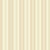 Papel de Parede - Bucalo - Waverly Stripes - Bootcut Stripe - SV2660 - comprar online