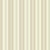 Papel de Parede - Bucalo - Waverly Stripes - Bootcut Stripe - SV2662 - comprar online