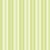 Papel de Parede - Bucalo - Waverly Stripes - Bootcut Stripe - SV2663 - comprar online
