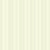 Papel de Parede - Bucalo - Waverly Stripes - Bootcut Stripe - SV2664 - comprar online