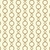 Papel de Parede - Bucalo -Waverly Stripes -Chain Stripe SV2740 - comprar online