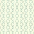 Papel de Parede - Bucalo -Waverly Stripes -Chain Stripe SV2741 - comprar online
