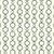 Papel de Parede - Bucalo -Waverly Stripes -Chain Stripe SV2742 - comprar online