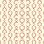 Papel de Parede - Bucalo -Waverly Stripes -Chain Stripe SV2743 - comprar online
