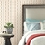 Papel de Parede - Bucalo -Waverly Stripes -Chain Stripe SV2743 na internet