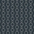 Papel de Parede - Bucalo -Waverly Stripes -Chain Stripe SV2744 - comprar online