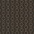 Papel de Parede - Bucalo -Waverly Stripes -Chain Stripe SV2745 - comprar online