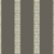 Papel de Parede - Bucalo -Waverly Stripes - Greek Key Stripe SV2682 - comprar online