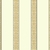Papel de Parede - Bucalo -Waverly Stripes - Greek Key Stripe SV2683 - comprar online