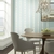 Papel de Parede - Bucalo -Waverly Stripes - Greek Key Stripe SV2685 na internet