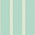 Papel de Parede - Bucalo -Waverly Stripes - Greek Key Stripe SV2685 - comprar online