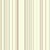 Papel de Parede - Bucalo -Waverly Stripes - Harmony Stripe SV2620 - comprar online