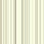 Papel de Parede - Bucalo -Waverly Stripes - Harmony Stripe SV2623 - comprar online