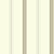 Papel de Parede - Bucalo - Waverly Stripes - Harpper Stripe SV2731 - comprar online