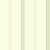 Papel de Parede - Bucalo - Waverly Stripes - Harpper Stripe SV2734 - comprar online
