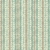 Papel de Parede - Bucalo - Waverly Stripes - Java Jouney SV2631 - comprar online