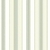 Papel de Parede - Bucalo - Waverly Stripes - Lovers Lane WA7779 - comprar online