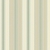 Papel de Parede - Bucalo - Waverly Stripes - Lovers Lane WA7782 - comprar online