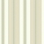 Papel de Parede - Bucalo - Waverly Stripes - Lovers Lane WA7783 - comprar online