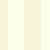 Papel de Parede - Bucalo - Waverly Stripes - Surface Stripe SV2610 - comprar online