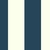 Papel de Parede - Bucalo - Waverly Stripes - Surface Stripe SV2612 - comprar online