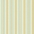 Papel de Parede - Bucalo - Waverly Stripes - Long Hill SV2671 - comprar online