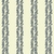 Papel de Parede - Bucalo -Waverly Stripes - Turning Tides SV2713 - comprar online