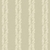 Papel de Parede - Bucalo -Waverly Stripes - Turning Tides SV2714 - comprar online