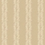 Papel de Parede - Bucalo -Waverly Stripes - Turning Tides SV2715 - comprar online